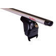 Kit de pieds pour barres de toit AMC pour points fixes : N°5107 MontBlanc