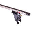 Kit de pieds pour barres de toit AMC pour points fixes : N°5113 MontBlanc