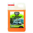 Nettoyant multi-usages exterieur - shampooing concentré : 2L GS27