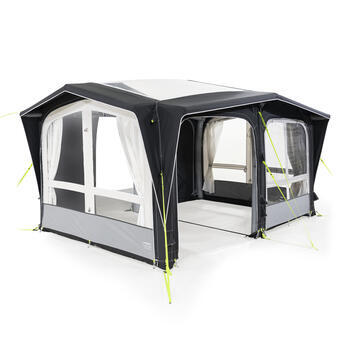 Club air Pro : Deluxe