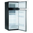 Frigo encastrable à absorption Série 10 pour camping-car : Modèle RMD 10.5XP Dometic