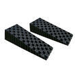Cales Wedge Level : XL Milenco