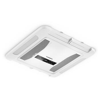 Diffuseur d'air Freshjet : FJZ Mini ADB