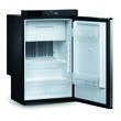 Frigo encastrable à absorption Série 10 pour camping-car : Modèle RMS 10.5P Dometic