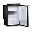 Frigo encastrable à absorption Série 10 pour camping-car : Modèle RMS 10.5XP Dometic