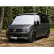 Protection extérieure isotherme ISOPLAIR Volkswagen : Pour VW T4 de 1992 à 2003 Soplair