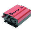 Chargeur AC / DC Lithium 2.0 : 10A Eza
