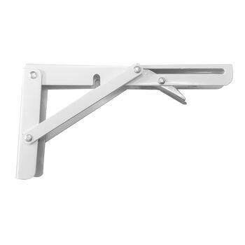 Console pliante ultra résistante 200 kg