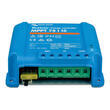 Blue Solar MPPT : 75/10 Victron