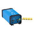 Convertisseur DC-DC Orion Non isolé 24/12 : 60 Victron