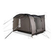 Auvent à armature Traverse Low et Mid : Version Mid pour camping-car et fourgon aménagé Kampa