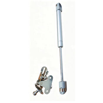 Compas à gaz 247 mm pour meuble
