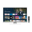Smart TV Google TV : 19 pouces EquinOxe