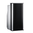 Frigo encastrable à compression 12V Série 10 pour camping-car : Modèle RC10.4P 90L avec afficheur et set de câbles compact Dometic