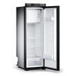 Frigo encastrable à compression 12V Série 10 pour camping-car : Modèle RCL 10.4EG 151L colonne SLIM Dometic
