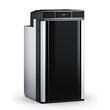 Frigo encastrable à compression 12V Série 10 pour camping-car : Modèle RC10.4P 70L compact Dometic