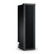 Frigo encastrable à compression 12V Série 10 pour camping-car : Modèle RCL 10.4G 153L colonne SLIM Dometic
