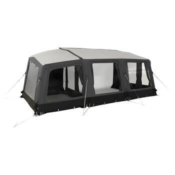 Extension pour Grande Air Stay