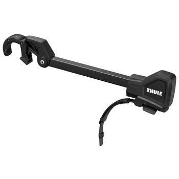 Bras de blocage pour porte-vélos Easyfold 3