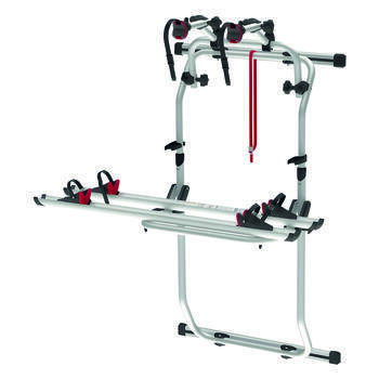 Porte-vélos Carry-Bike DJ