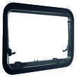Baie Van Swing : 280x380 Conversion Van