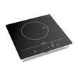 Plaque de cuisson à induction : CVI1350 - 1 zone Dometic