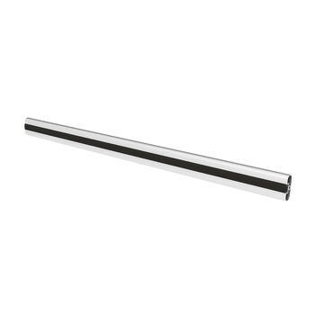 Joint anti poussière pour porte-vélos