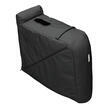 Sac de rangement pour vélo EasyFold 3 : 2 vélos Thule