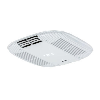 Diffuseur d'air pour climatiseur 35G