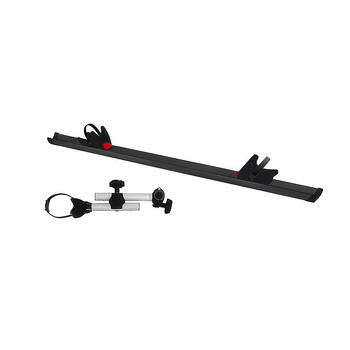 Kit d’extension Busbiker pour 3ᵉ vélo XM291 et Allround – rail 163 cm