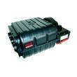 Chargeur gaz Self Energy Evolution : EG 20 Gaspérini