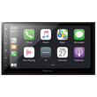  : CarPlay & Android Auto - Version pack avec interface et kit d'intégration pour Ducato 8 Pioneer