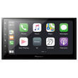  : Carplay Pioneer