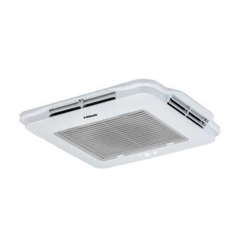 Diffuseur d'air pour climatiseur 28G et 34G