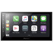  : CarPlay & Android Auto - Version pack avec interface et kit d'intégration pour Ducato 8 + caméra de recul Pioneer