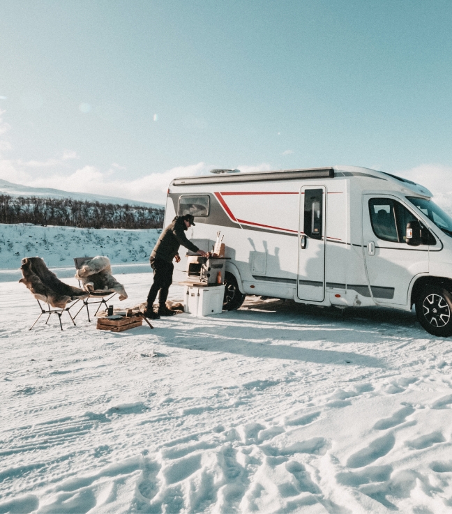 camping-hiver-camping-car