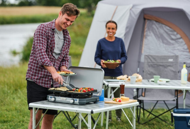 camping-kitchen-grill-and-go-r-cuisine-exterieur-camping