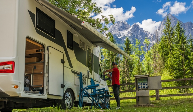 camping-nord-italie-voyage