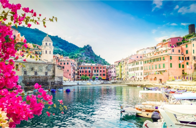 cinque-terre-nord-italie