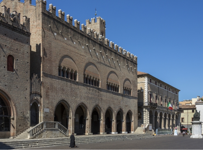 cote-adriatique-italie-camping-car