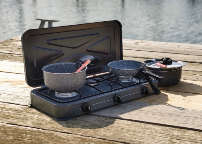 cuisine-nomade-voyage