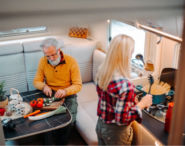 cuisiner-en-voyage-camping-car