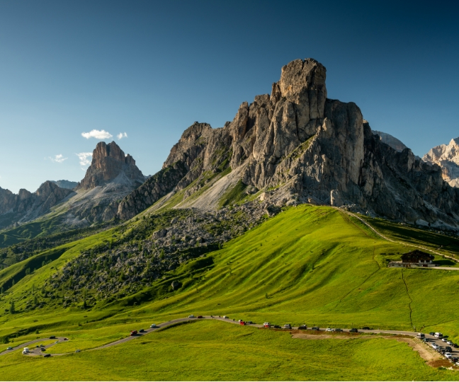 dolomites-nord-italie