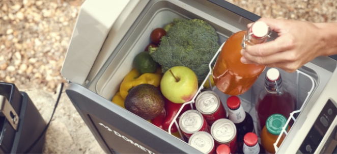 glaciere-camping-car