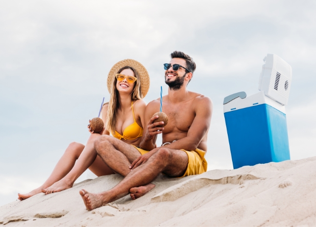 glaciere-voyage-vacances