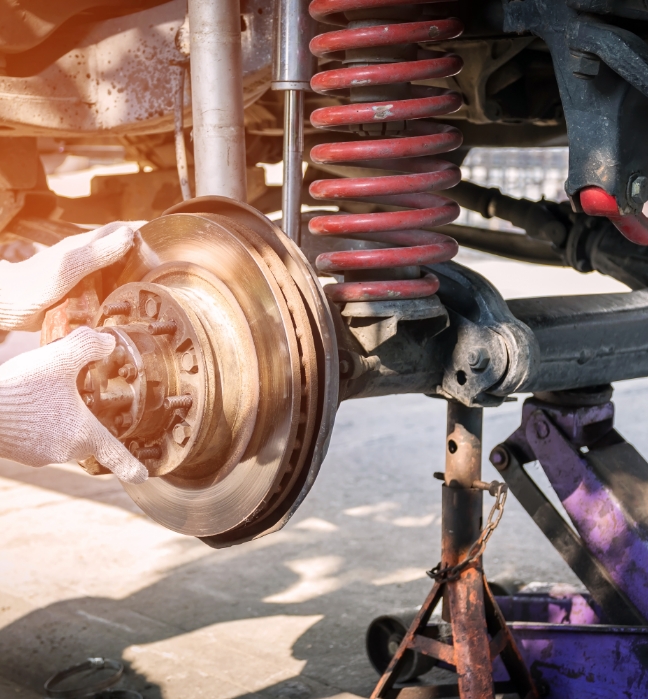 installation-suspensions-pneumatiques-sur-camping-car