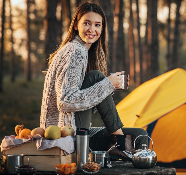 manger-camping-vacances