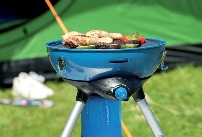 party-grill-400-rechaud-a-gaz-multi-cuisson