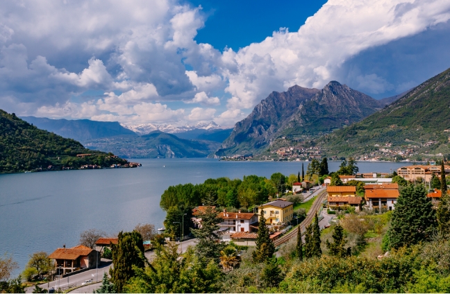 prealpes-bergamasques
