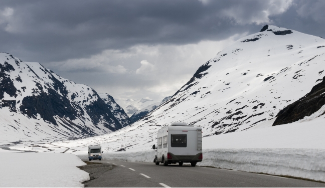 pyrenees-camping-car